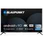 Телевизор BLAUPUNKT 58UN265