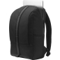 Рюкзак HP Commuter Backpack черный (5EE91AA) - Фото 2