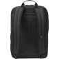 Рюкзак HP Commuter Backpack черный (5EE91AA) - Фото 3