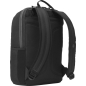 Рюкзак HP Commuter Backpack черный (5EE91AA) - Фото 4