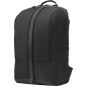 Рюкзак HP Commuter Backpack черный (5EE91AA)