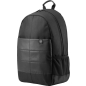 Рюкзак HP Classic Backpack 15,6" (1FK05AA)