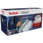 Утюг TEFAL FV6813E0 - Фото 6