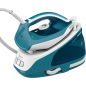 Утюг с парогенератором TEFAL SV6131E0