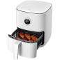 Аэрогриль XIAOMI Mi Smart Air Fryer MAF02 (BHR4849EU) - Фото 2