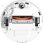 Робот-пылесос XIAOMI Mi Robot Vacuum-Mop 2 Lite MJSTL (BHR5217EU) - Фото 7