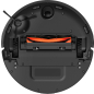 Робот-пылесос XIAOMI Mi Robot Vacuum-Mop 2 Pro Black (MJST1SHW) - Фото 6