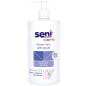 Крем-гель для мытья SENI Care 500 мл (SE-231-B500-14R)