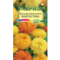 Семена бархатцев прямостоячих Цветочная коллекция Фантастика смесь ГАВРИШ 0,1 г (10007012)