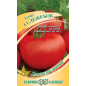 Семена томата Семена от автора Лежебок F1 ГАВРИШ 12 штук (001339)