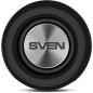 Колонка портативная беспроводная SVEN PS-280 Black - Фото 9