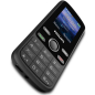 Мобильный телефон PHILIPS Xenium E111 Black - Фото 8