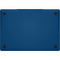 Графический планшет XP-PEN Deco Fun L Blue - Фото 3