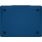 Графический планшет XP-PEN Deco Fun S Blue - Фото 2