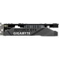 Видеокарта GIGABYTE GeForce GTX 1650 D6 4G (GV-N1656D6-4GD) rev. 2.0 - Фото 5