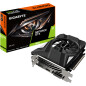 Видеокарта GIGABYTE GeForce GTX 1650 D6 4G (GV-N1656D6-4GD) rev. 2.0 - Фото 7