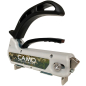 Инструмент для укладки террасной доски 129-148 мм CAMO Marksman Pro 5 (0345001) - Фото 2