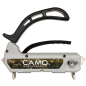 Инструмент для укладки террасной доски 129-148 мм CAMO Marksman Pro 5 (0345001)