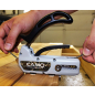Инструмент для укладки террасной доски 81-125 мм CAMO Marksman Pro NB 5 (0345001) - Фото 8
