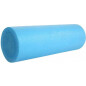 Валик для йоги ARTBELL голубой (YG1504-45-BL)