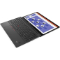 Ноутбук LENOVO ThinkPad E15 Gen 3 AMD 20YG005ERT - Фото 4