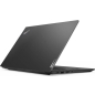 Ноутбук LENOVO ThinkPad E15 Gen 3 AMD 20YG005ERT - Фото 5