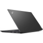 Ноутбук LENOVO ThinkPad E15 Gen 3 AMD 20YG005ERT - Фото 6