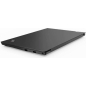 Ноутбук LENOVO ThinkPad E15 Gen 3 AMD 20YG005ERT - Фото 7