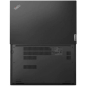 Ноутбук LENOVO ThinkPad E15 Gen 3 AMD 20YG005ERT - Фото 9