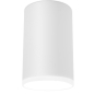 Точечный светильник накладной светодиодный AMBRELLA TN336 SWH белый песок