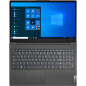 Ноутбук LENOVO V15 Gen2 ALC 82KD002XRU - Фото 4