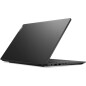 Ноутбук LENOVO V15 Gen2 ALC 82KD002XRU - Фото 6