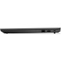 Ноутбук LENOVO V15 Gen2 ALC 82KD002XRU - Фото 8