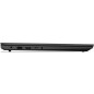 Ноутбук LENOVO V15 Gen2 ALC 82KD002XRU - Фото 9