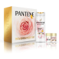Набор подарочный PANTENE Pro-V Rose Miracles Шампунь 300 мл и Маска 160 мл (8006540420546)