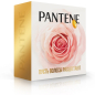 Набор подарочный PANTENE Pro-V Rose Miracles Шампунь 300 мл и Маска 160 мл (8006540420546) - Фото 7