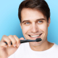 Зубная щетка ORAL-B Pro Expert Clean Black (3014260107857) - Фото 4