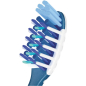 Зубная щетка ORAL-B Pro Expert Clean (3014260107789) - Фото 4