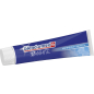 Зубная паста BLEND-A-MED 3D White Арктическая свежесть 125 мл (5410076475834) - Фото 3