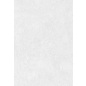 Плитка керамическая для стен 400х275 мм КЕРАМИН Киото 7С (CDB00020544)