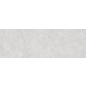 Плитка керамическая для стен 750х250 мм КЕРАМИН Сохо 2 (CDB00022214) - Фото 2