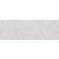 Плитка керамическая для стен 750х250 мм КЕРАМИН Сохо 2 (CDB00022214) - Фото 3
