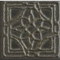 Плитка клинкерная для пола 62х62 мм КЕРАМИН Фьюжн 5 (CDB00008114) - Фото 3