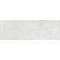 Плитка керамическая для стен 900х300 мм КЕРАМИН Намиб-Р 1 (CDB00022230) - Фото 3