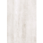 Плитка керамическая для стен 400x275 мм КЕРАМИН Вайоминг 7 (CDB00022480)