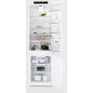 Холодильник встраиваемый ELECTROLUX RNT8TE18S