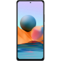 Смартфон XIAOMI Redmi Note 10 Pro 8GB/128GB Onyx Gray EU (M2101K6G) - Фото 2