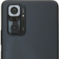 Смартфон XIAOMI Redmi Note 10 Pro 8GB/128GB Onyx Gray EU (M2101K6G) - Фото 12