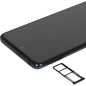 Смартфон XIAOMI Redmi Note 10 Pro 8GB/128GB Onyx Gray EU (M2101K6G) - Фото 15