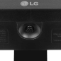 Монитор LG 24MP400-B - Фото 9